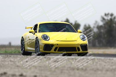 media/May-04-2025-BMW Club of San Diego (Sun) [[f50409f436]]/C group/Turn 7/